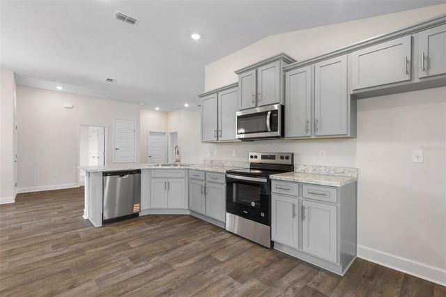 14 SLEEPING BEAUTY PLACE, Palm Coast, FL 32164
