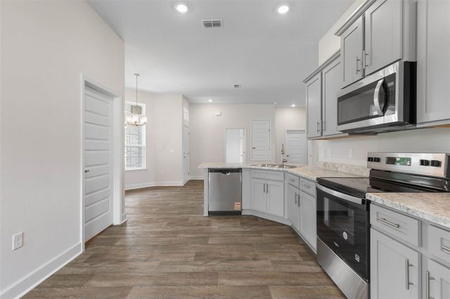 14 SLEEPING BEAUTY PLACE, Palm Coast, FL 32164