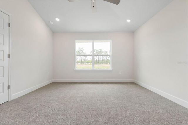 14 SLEEPING BEAUTY PLACE, Palm Coast, FL 32164