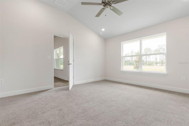 14 SLEEPING BEAUTY PLACE, Palm Coast, FL 32164