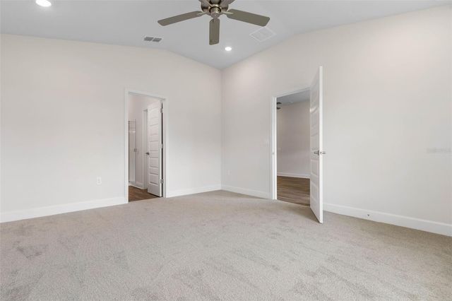 14 SLEEPING BEAUTY PLACE, Palm Coast, FL 32164