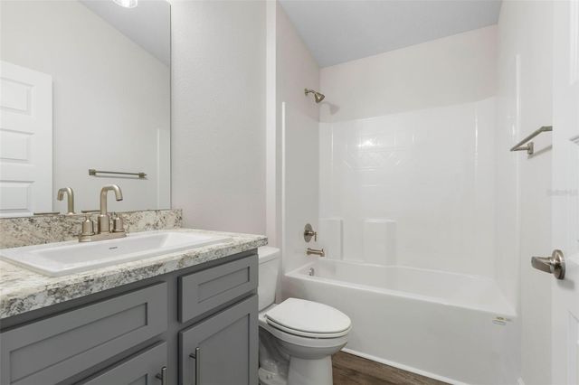 14 SLEEPING BEAUTY PLACE, Palm Coast, FL 32164