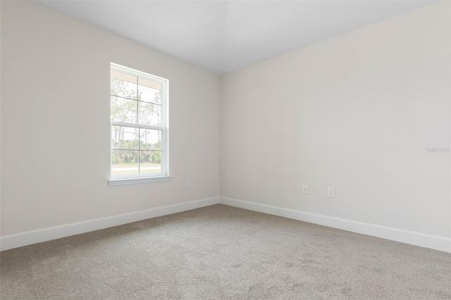 14 SLEEPING BEAUTY PLACE, Palm Coast, FL 32164