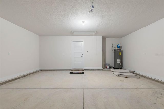 14 SLEEPING BEAUTY PLACE, Palm Coast, FL 32164