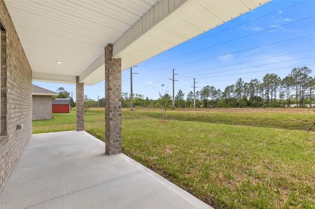 14 SLEEPING BEAUTY PLACE, Palm Coast, FL 32164
