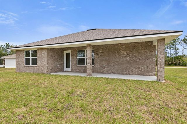 14 SLEEPING BEAUTY PLACE, Palm Coast, FL 32164