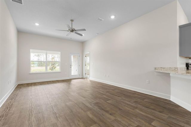 14 SLEEPING BEAUTY PLACE, Palm Coast, FL 32164