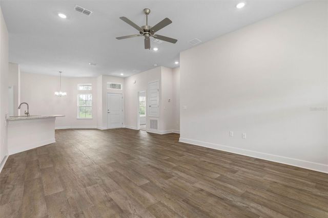 14 SLEEPING BEAUTY PLACE, Palm Coast, FL 32164