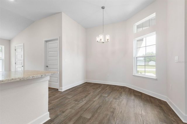 14 SLEEPING BEAUTY PLACE, Palm Coast, FL 32164
