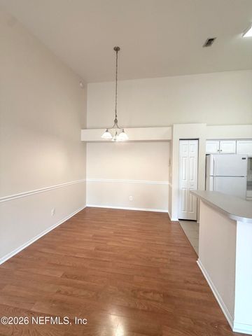 13810 SUTTON PARK Drive 320, Jacksonville, FL 32224