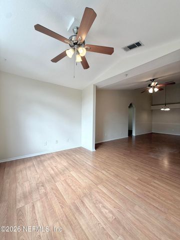 13810 SUTTON PARK Drive 320, Jacksonville, FL 32224