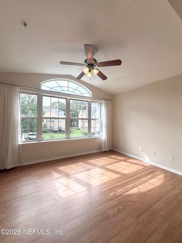13810 SUTTON PARK Drive 320, Jacksonville, FL 32224
