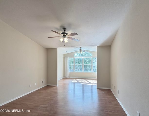13810 SUTTON PARK Drive 320, Jacksonville, FL 32224