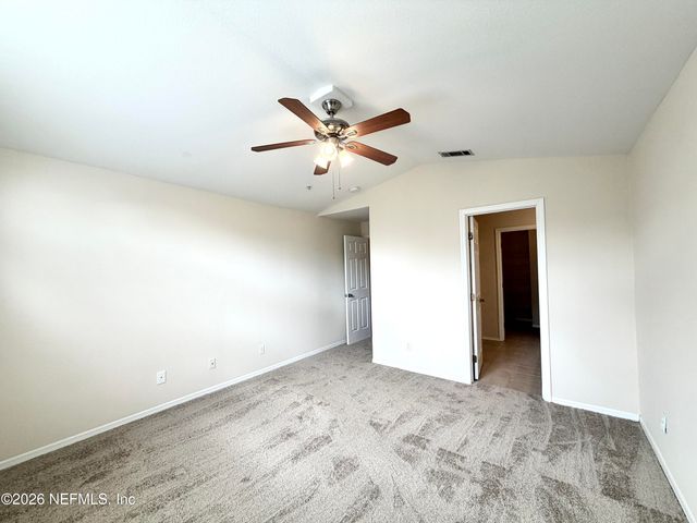 13810 SUTTON PARK Drive 320, Jacksonville, FL 32224