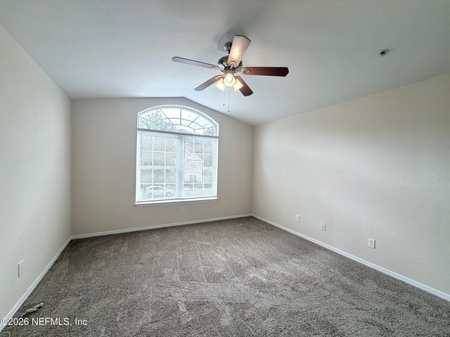 13810 SUTTON PARK Drive 320, Jacksonville, FL 32224