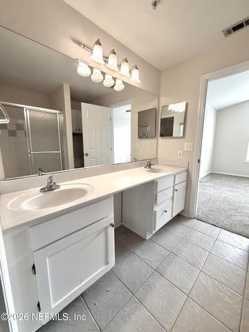 13810 SUTTON PARK Drive 320, Jacksonville, FL 32224