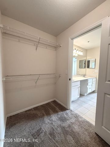 13810 SUTTON PARK Drive 320, Jacksonville, FL 32224
