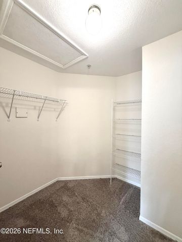 13810 SUTTON PARK Drive 320, Jacksonville, FL 32224