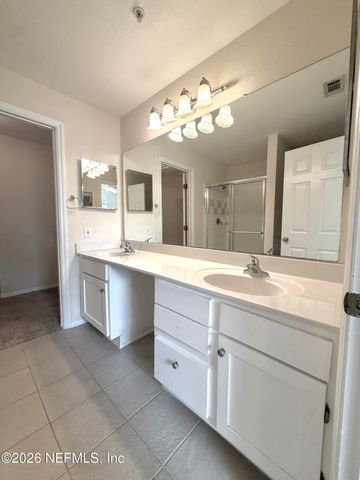 13810 SUTTON PARK Drive 320, Jacksonville, FL 32224