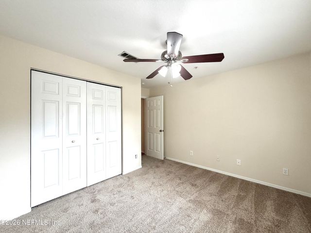 13810 SUTTON PARK Drive 320, Jacksonville, FL 32224