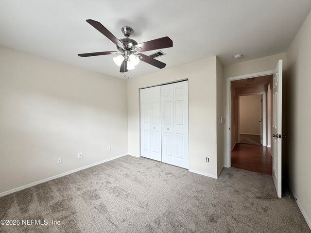 13810 SUTTON PARK Drive 320, Jacksonville, FL 32224
