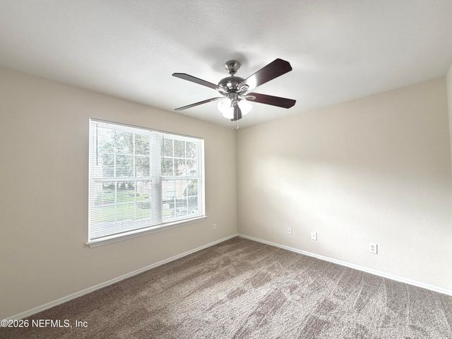 13810 SUTTON PARK Drive 320, Jacksonville, FL 32224