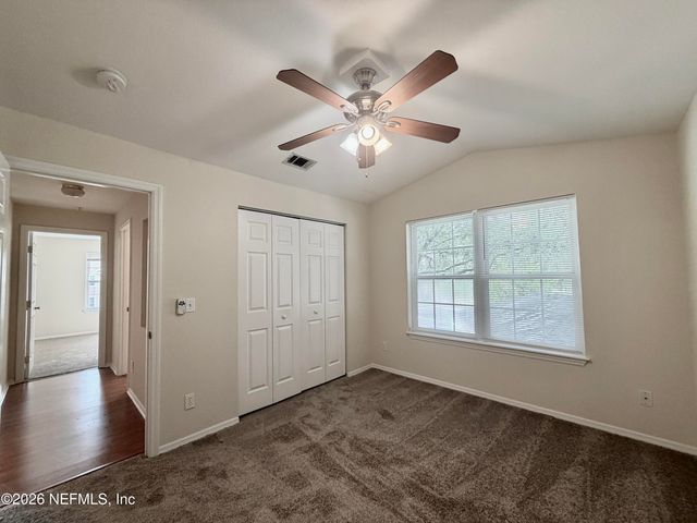 13810 SUTTON PARK Drive 320, Jacksonville, FL 32224