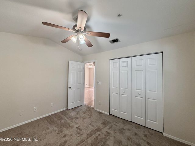 13810 SUTTON PARK Drive 320, Jacksonville, FL 32224