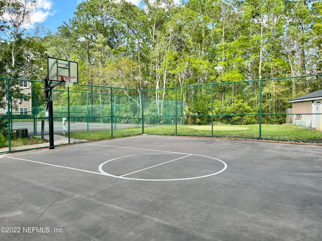 13810 SUTTON PARK Drive 320, Jacksonville, FL 32224