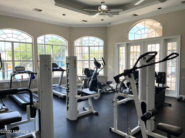 13810 SUTTON PARK Drive 320, Jacksonville, FL 32224