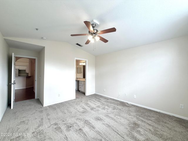 13810 SUTTON PARK Drive 320, Jacksonville, FL 32224