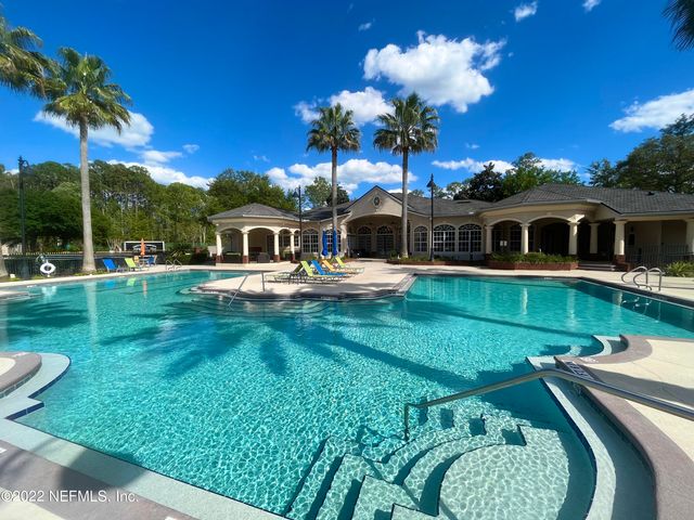 13810 SUTTON PARK Drive 320, Jacksonville, FL 32224