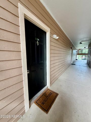13810 SUTTON PARK Drive 320, Jacksonville, FL 32224