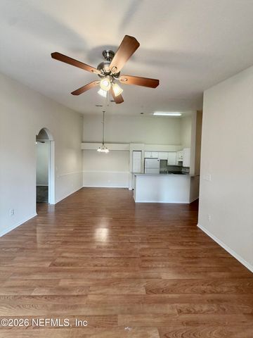 13810 SUTTON PARK Drive 320, Jacksonville, FL 32224