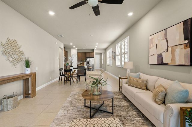 14543 STRATHGLASS DRIVE, Hudson, FL 34667