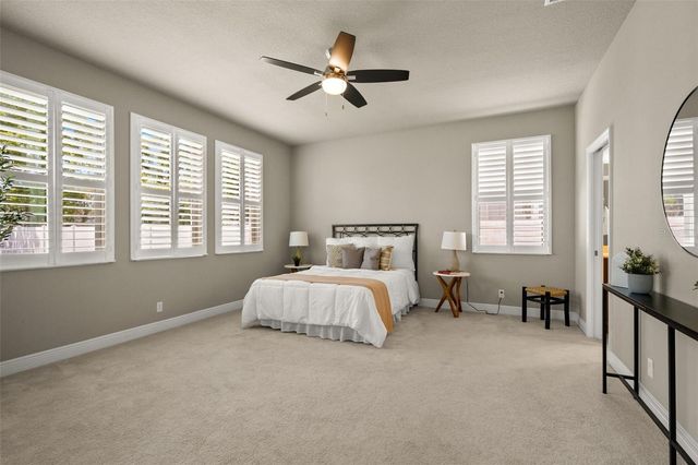 14543 STRATHGLASS DRIVE, Hudson, FL 34667