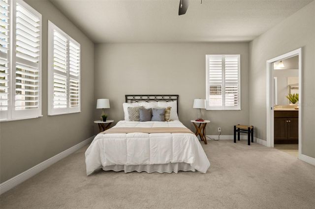 14543 STRATHGLASS DRIVE, Hudson, FL 34667