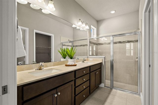 14543 STRATHGLASS DRIVE, Hudson, FL 34667