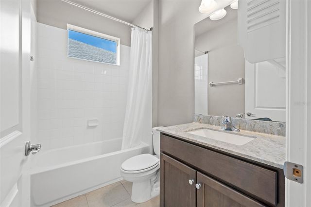 14543 STRATHGLASS DRIVE, Hudson, FL 34667