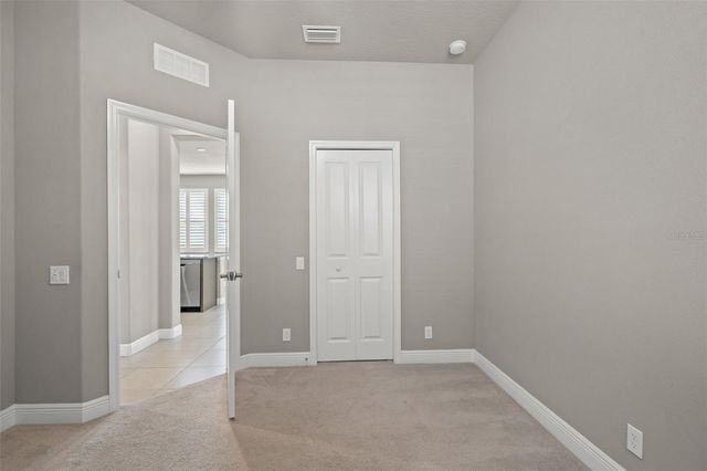 14543 STRATHGLASS DRIVE, Hudson, FL 34667