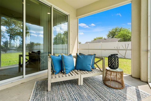 14543 STRATHGLASS DRIVE, Hudson, FL 34667