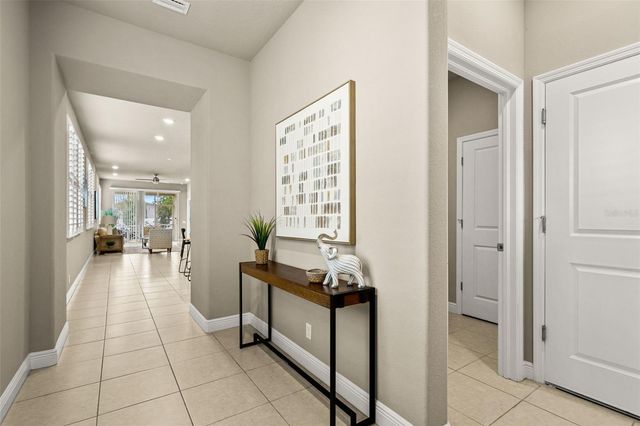 14543 STRATHGLASS DRIVE, Hudson, FL 34667