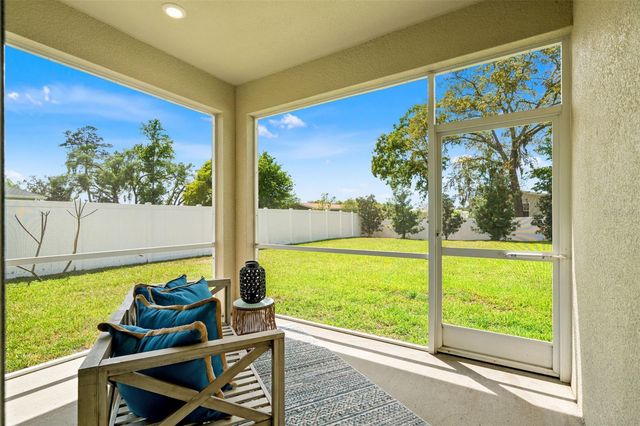 14543 STRATHGLASS DRIVE, Hudson, FL 34667