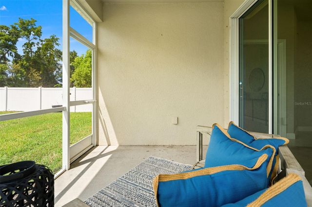 14543 STRATHGLASS DRIVE, Hudson, FL 34667