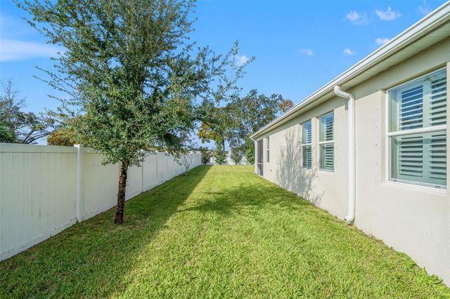 14543 STRATHGLASS DRIVE, Hudson, FL 34667