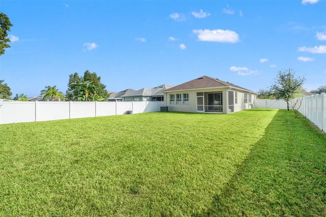 14543 STRATHGLASS DRIVE, Hudson, FL 34667