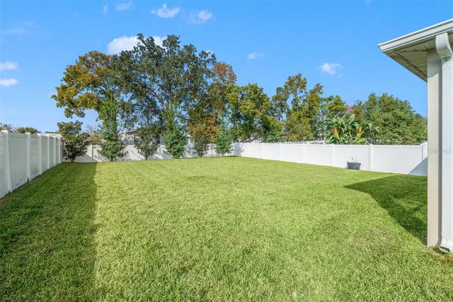 14543 STRATHGLASS DRIVE, Hudson, FL 34667