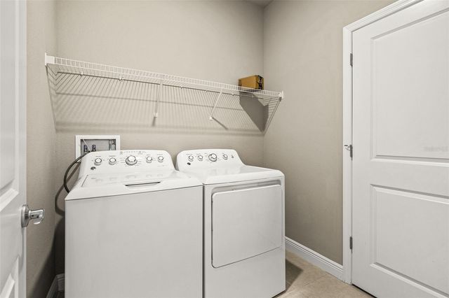 14543 STRATHGLASS DRIVE, Hudson, FL 34667