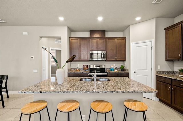 14543 STRATHGLASS DRIVE, Hudson, FL 34667