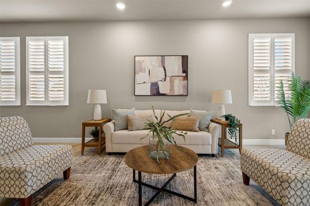 14543 STRATHGLASS DRIVE, Hudson, FL 34667